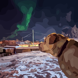 Плачем и обижаемся