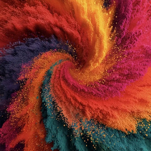 为你再唱一首歌（重制版）