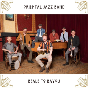 I Ate up the Apple Tree