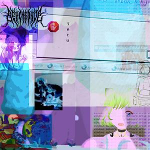 Horizons (feat. slippymudman)