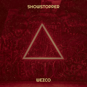 Showstopper