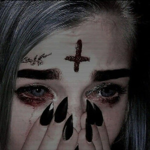 Погребенье дьявола