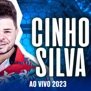 Duas (Ao Vivo)