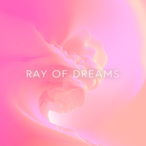 Confidence (Sound Bath)