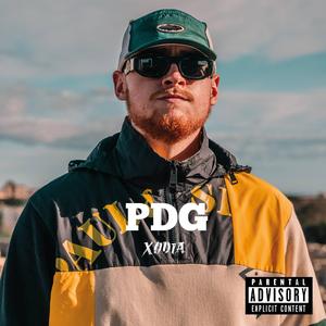 PDG