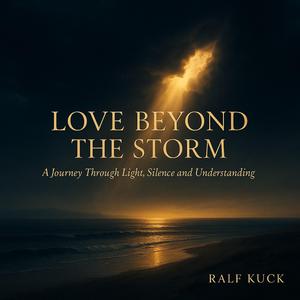 Love Beyond the Storm (Special Acoustic Version)