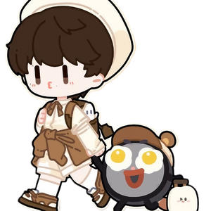 如果我变成回忆（Cover：Tank吕建忠）