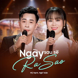 Ngày Sau Sẽ Ra Sao