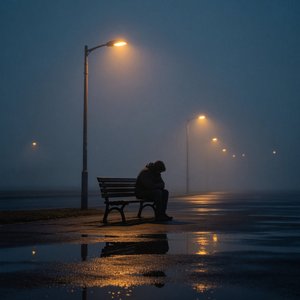 风轻吗？（1.2） (1)_转换.wav