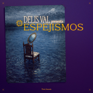 No Vale la Pena (Demo)