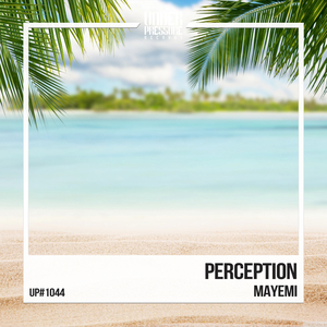 Waitng Address (Radio Edit)