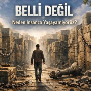 Belli Değil