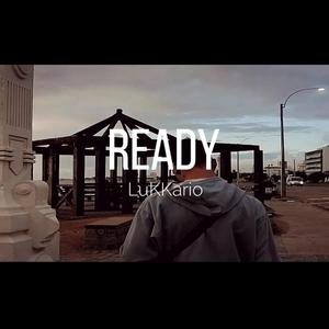 Ready