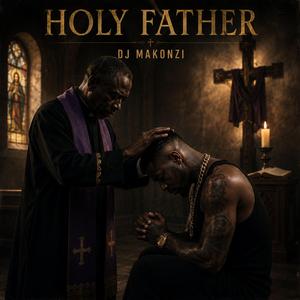 Holy Father