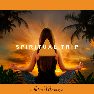 In The Middle of Life