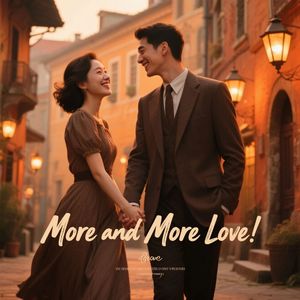 夜空的星光(原版)