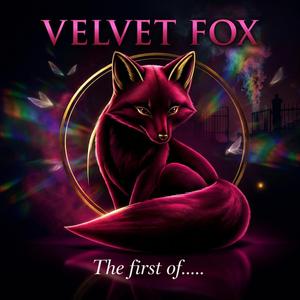 The velvet Fox