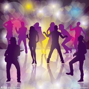 awatipsan yar maga banzu