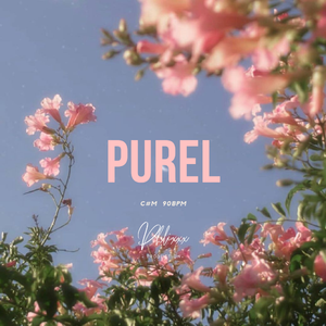 purel