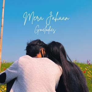 Mera Jahaan
