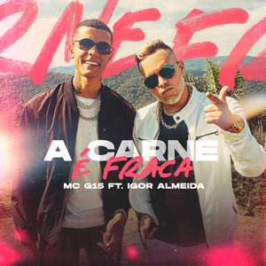 Se a Saudade Bater Tu Vai Lá Em Casa