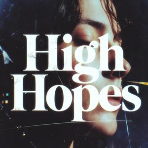 High Hopes