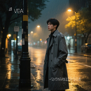 一句你好胜过千言万语