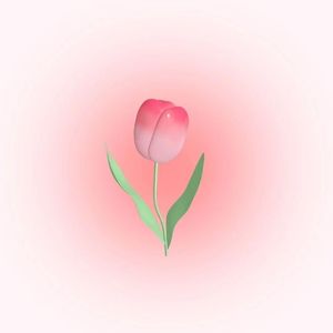 如果早点遇见你就好了