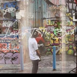 Laughing To The Bank