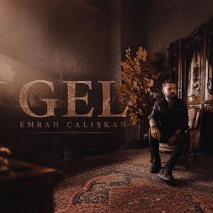 Gel