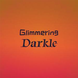 Integrated Historian