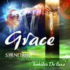 Stonetribe - Grace (feat. Funkstar De Luxe)