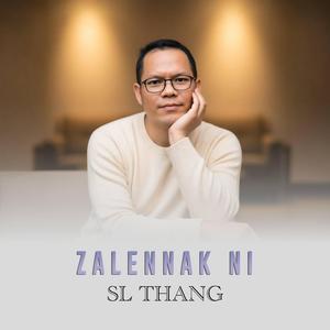 Zalennak Ni
