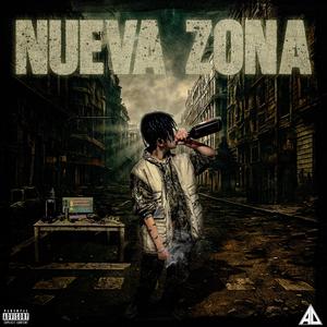 FALCAO #NUEVAZONA (feat. Brian Nostalgia, Tio Bakano & R29)