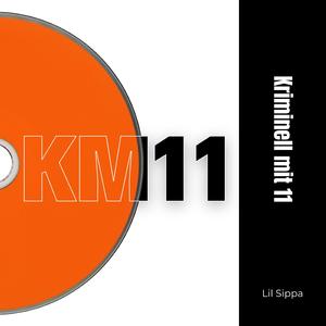 Kriminell mit 11