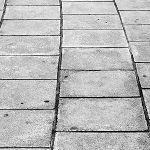 爱永远是突然降临的