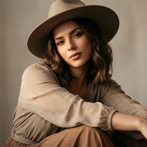 Mensagem Apagada