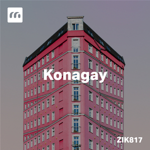 Biligean