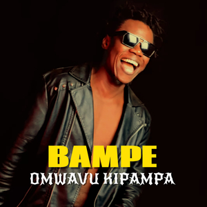 Bampe