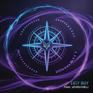 EASY WAY