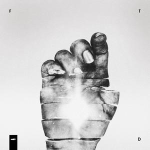 The Idiotic Yearning for More (Barbarism of Perfection)