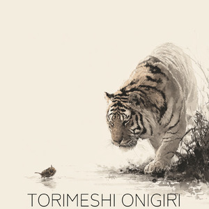 獣-KEMONO-
