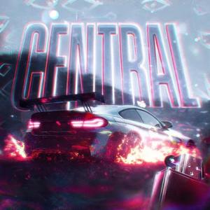 CENTRAL