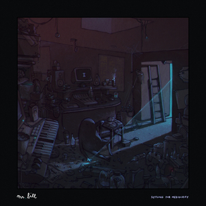 Girl You Got Me Insane