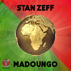 Madoungo (Original)