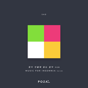 music for insomnia Vol.2 06