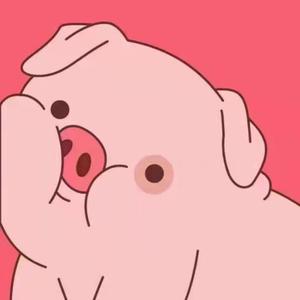 追光者