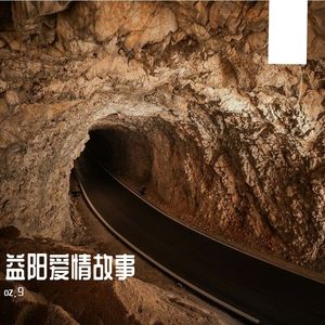 益阳爱情故事_缩混