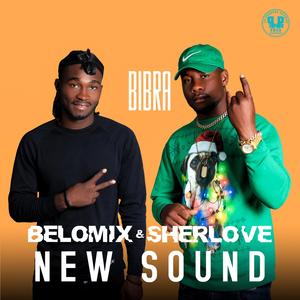 Bibra (feat. Belomix)
