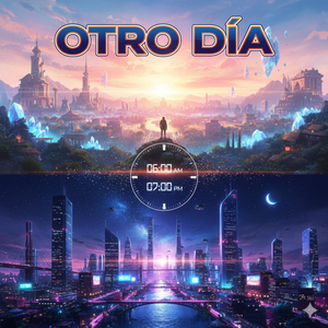 Otro dia
